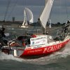 100_transatleg1_start